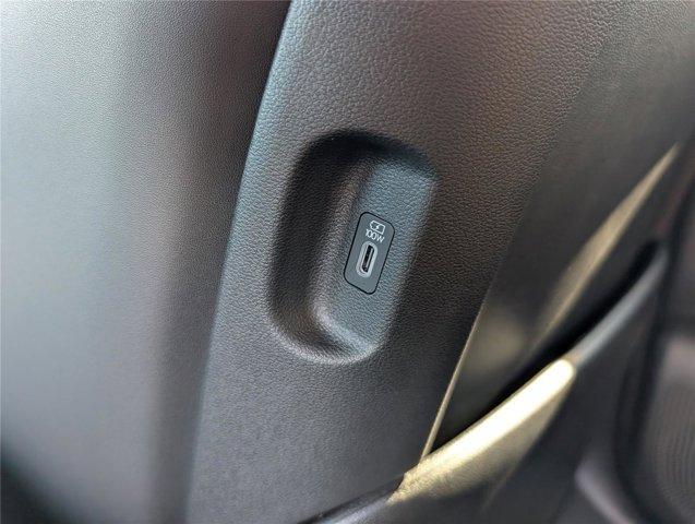 new 2026 Hyundai Palisade car, priced at $52,520