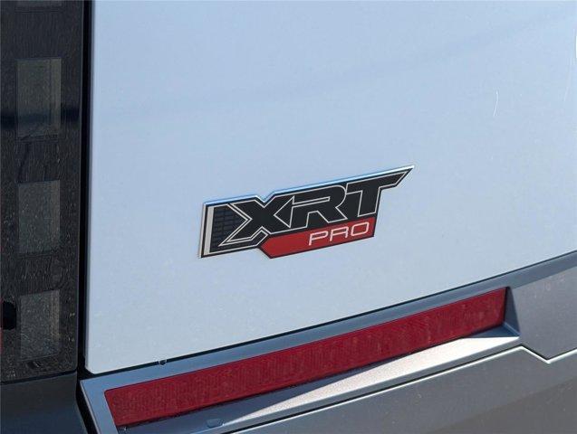 new 2026 Hyundai Palisade car, priced at $52,520