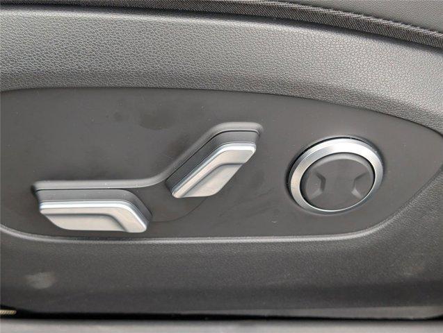 new 2026 Hyundai IONIQ 9 car, priced at $68,980