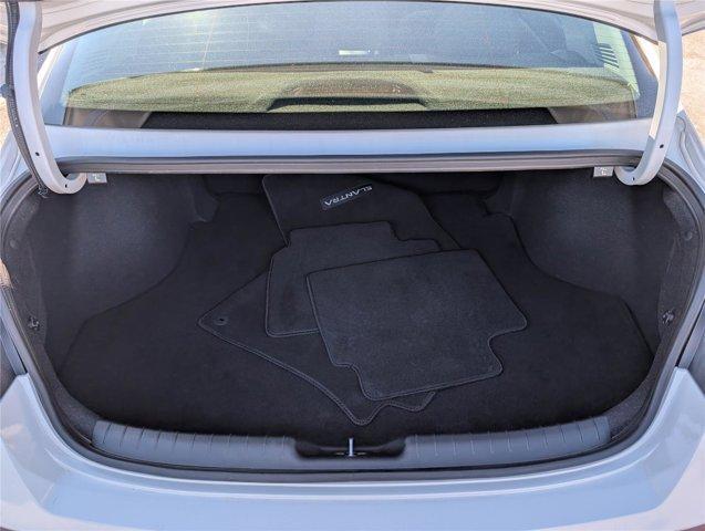 used 2024 Hyundai Elantra car, priced at $16,999