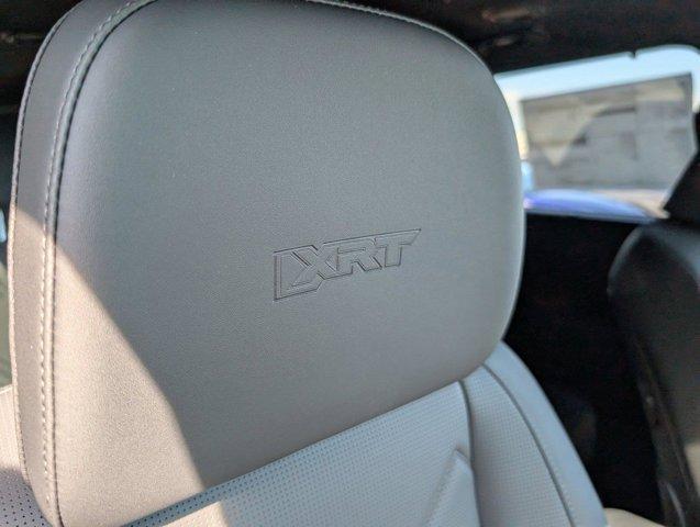 new 2026 Hyundai Palisade car, priced at $51,530