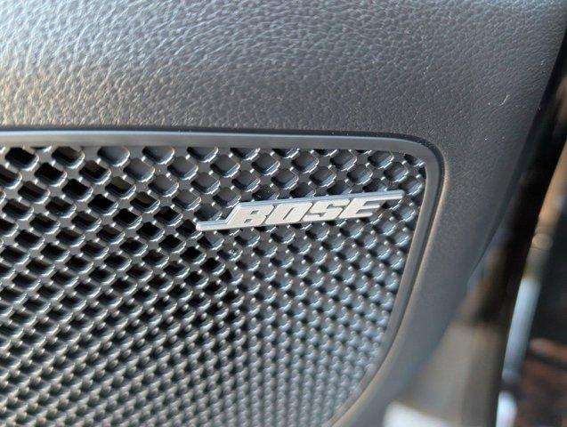 new 2026 Hyundai TUCSON Hybrid car, priced at $44,510