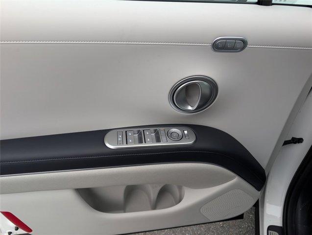 new 2026 Hyundai Palisade car, priced at $58,785