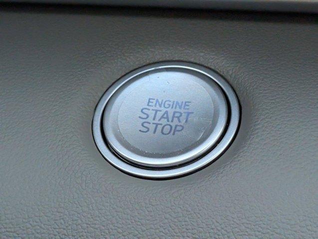 new 2026 Hyundai Elantra car, priced at $25,600