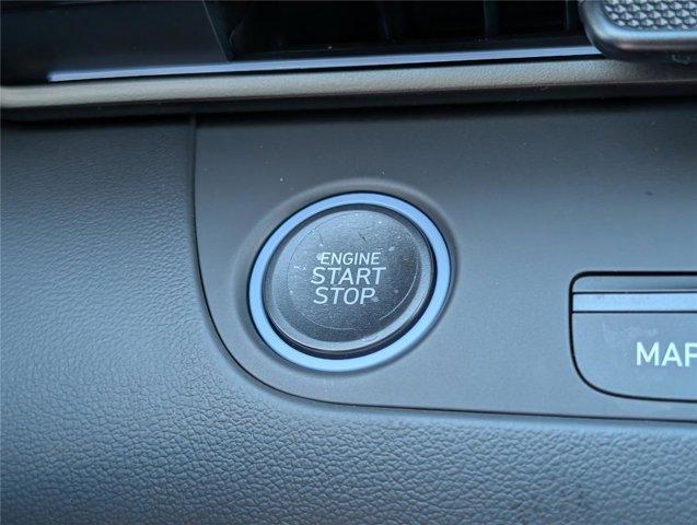 new 2026 Hyundai ELANTRA N car, priced at $38,140