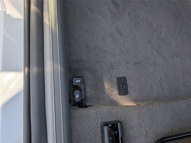 new 2026 Hyundai ELANTRA HEV car, priced at $29,815