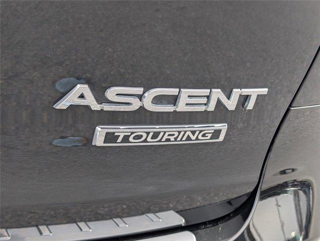 used 2023 Subaru Ascent car, priced at $34,658