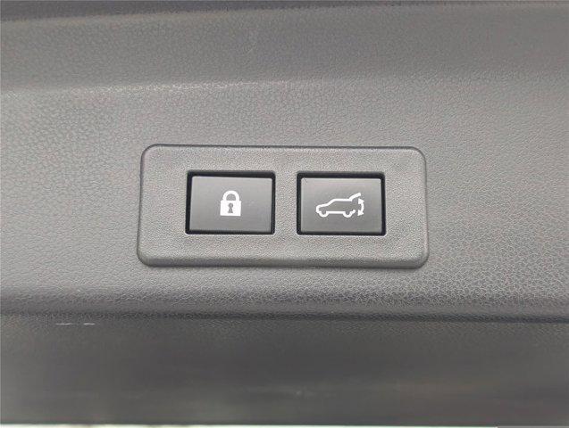 used 2023 Subaru Ascent car, priced at $34,658