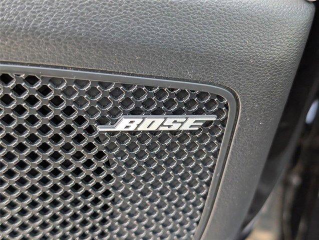 new 2026 Hyundai TUCSON Hybrid car, priced at $44,555