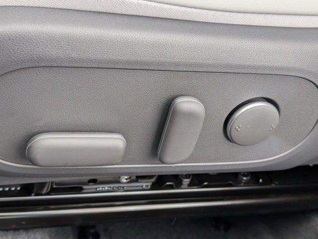 new 2026 Hyundai Kona car, priced at $35,990