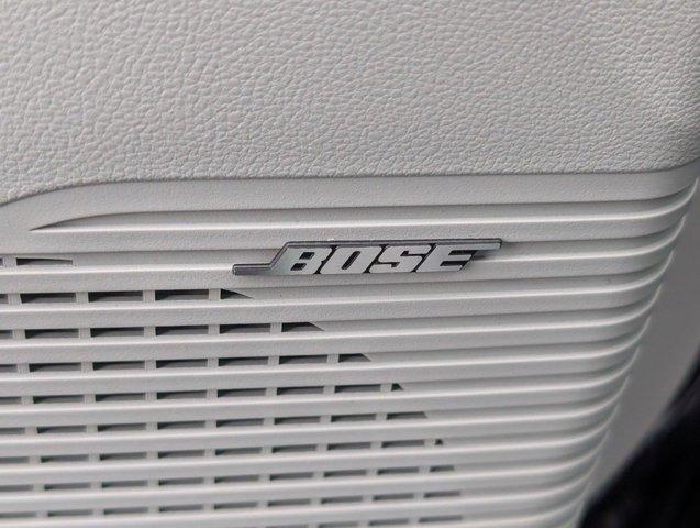 new 2026 Hyundai Kona car, priced at $35,990