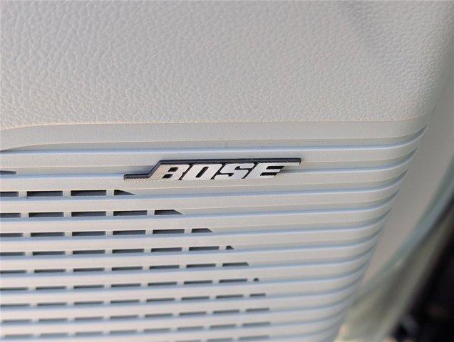 new 2026 Hyundai Kona car, priced at $35,990