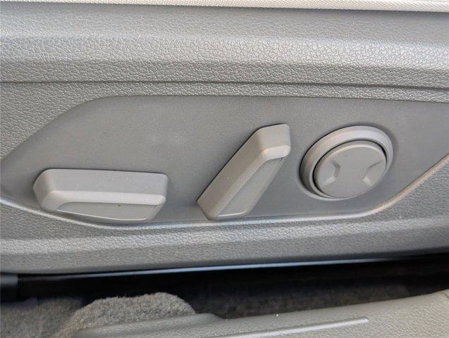 new 2026 Hyundai Sonata Hybrid car, priced at $39,940