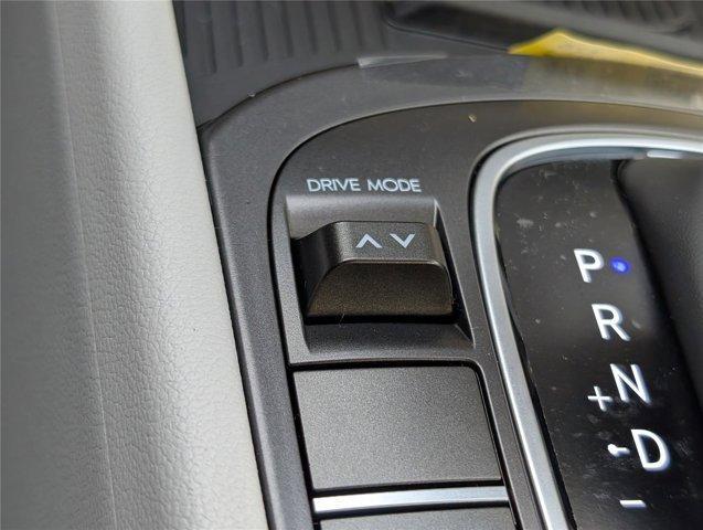 new 2026 Hyundai Kona car, priced at $29,010