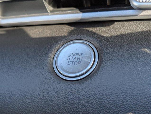 new 2026 Hyundai ELANTRA HEV car, priced at $27,335