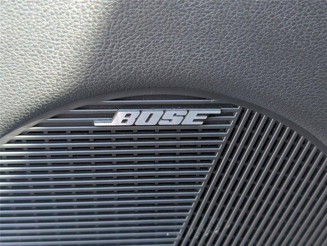 new 2025 Hyundai IONIQ 5 car, priced at $58,370