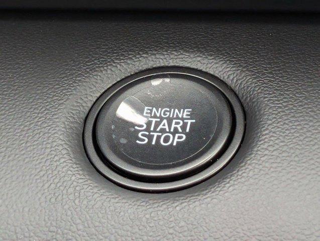 new 2026 Hyundai Elantra car, priced at $25,635