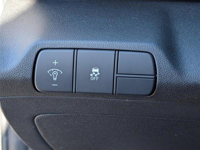 new 2026 Hyundai Elantra car, priced at $26,980