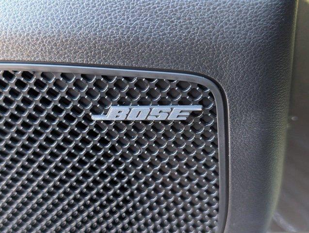 new 2026 Hyundai TUCSON Hybrid car, priced at $44,560