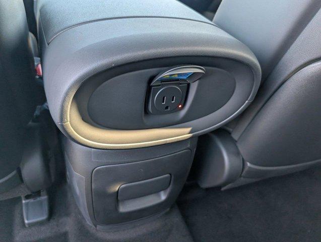 new 2026 Hyundai Palisade car, priced at $52,685