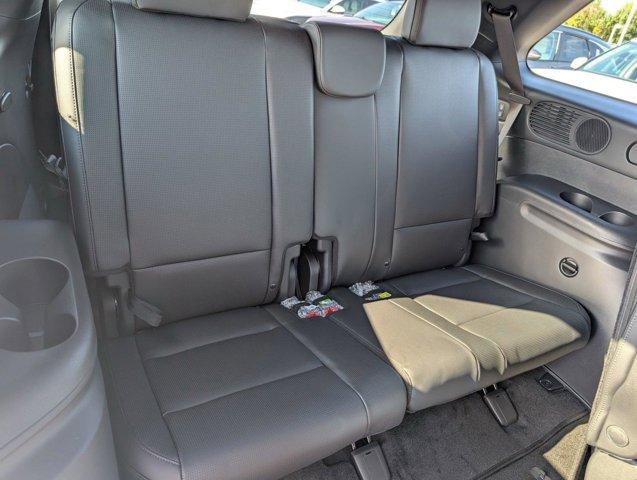 new 2026 Hyundai Palisade car, priced at $52,685