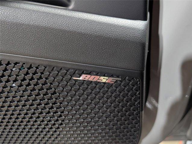 new 2025 Hyundai ELANTRA N car, priced at $36,225