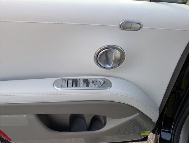 new 2026 Hyundai Palisade car, priced at $53,435