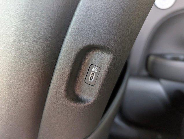 new 2026 Hyundai Palisade car, priced at $52,140