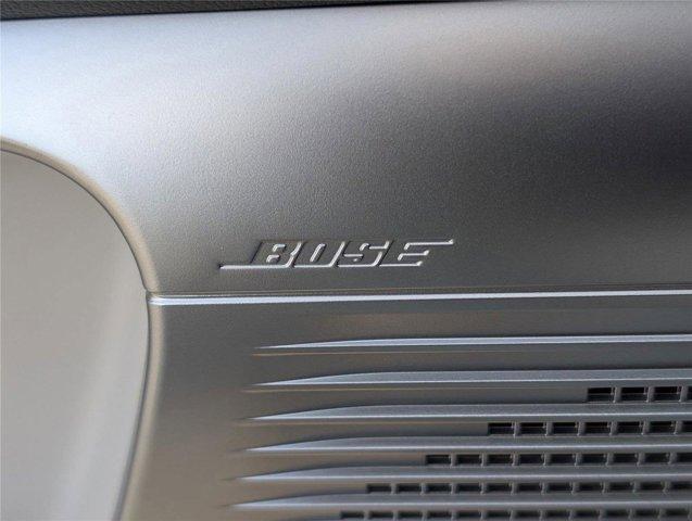 new 2026 Hyundai IONIQ 9 car, priced at $79,335