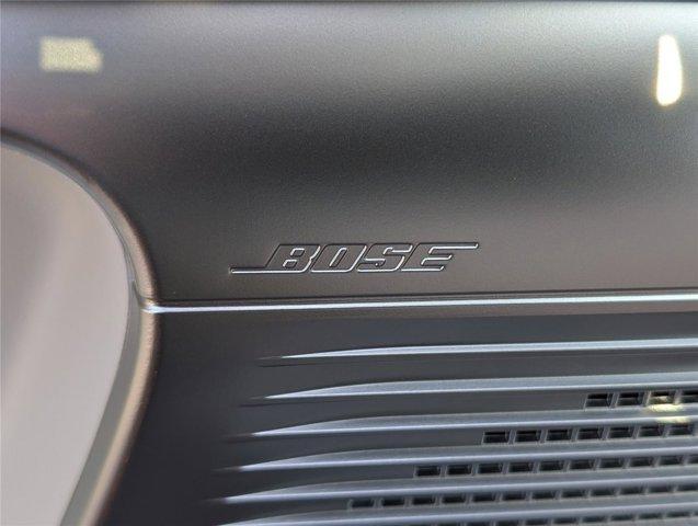 new 2026 Hyundai IONIQ 9 car, priced at $73,565