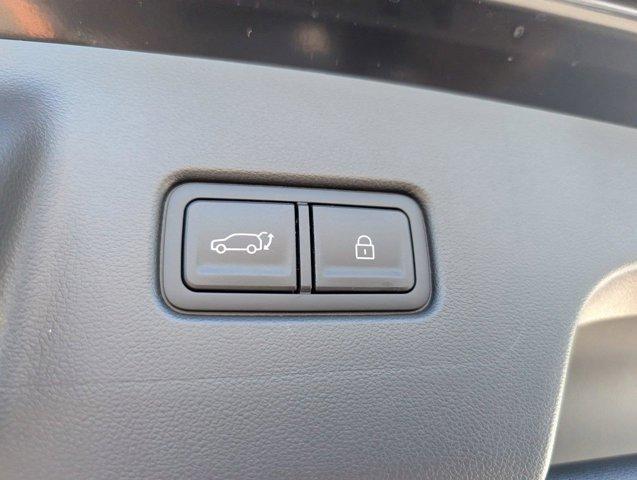 new 2026 Hyundai Palisade car, priced at $58,800