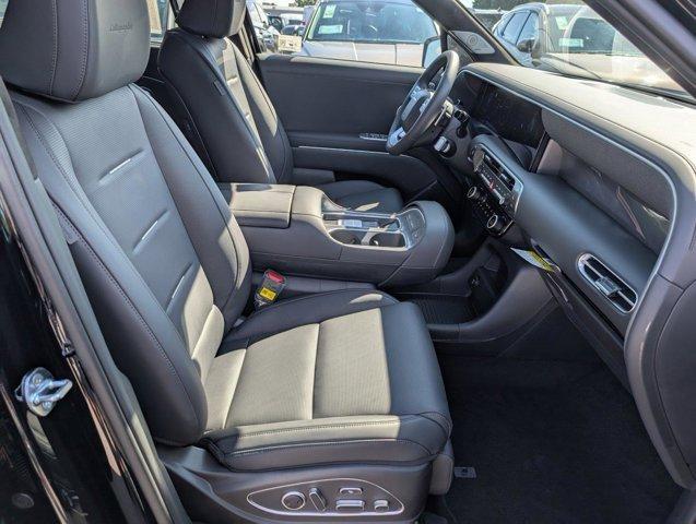 new 2026 Hyundai Palisade car, priced at $58,800