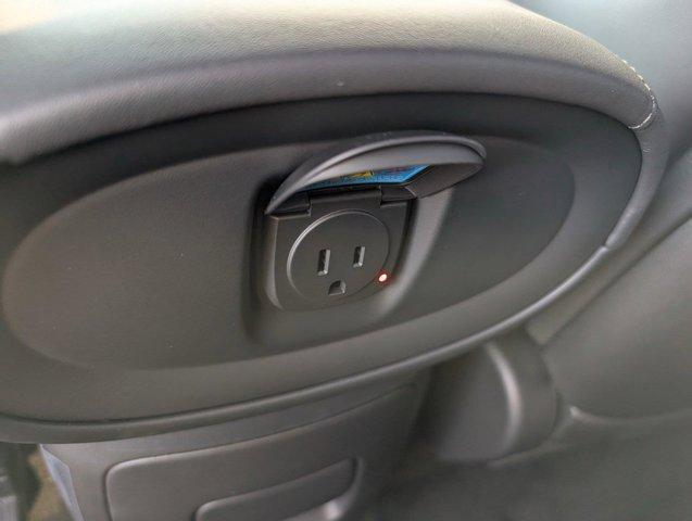 new 2026 Hyundai Palisade car, priced at $58,800