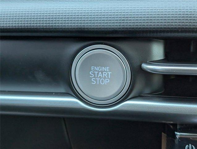 new 2026 Hyundai SANTA CRUZ car, priced at $34,035