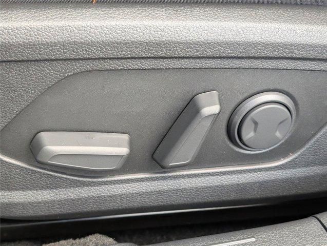 new 2026 Hyundai Sonata Hybrid car, priced at $34,140