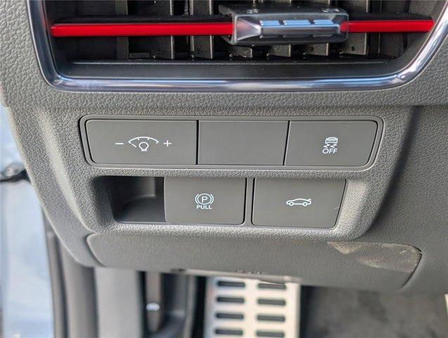 new 2026 Hyundai Sonata car, priced at $37,650