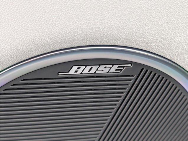 new 2026 Hyundai IONIQ 5 car, priced at $46,915