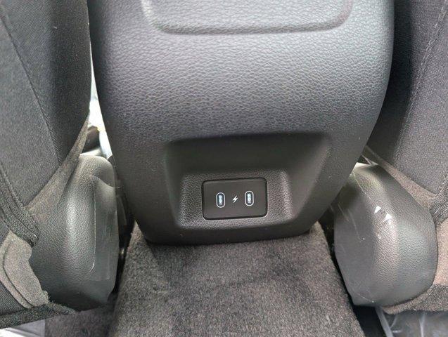 new 2026 Hyundai Sonata car, priced at $29,165