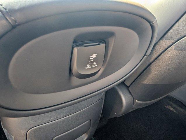 new 2026 Hyundai Palisade car, priced at $59,335