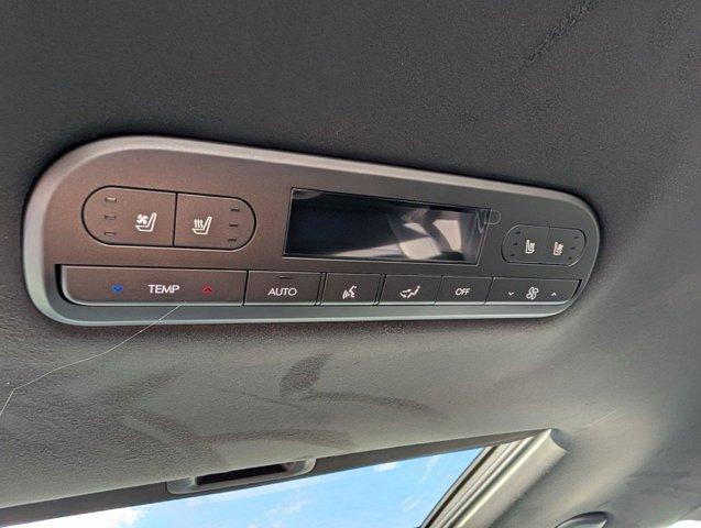 new 2026 Hyundai Palisade car, priced at $59,335