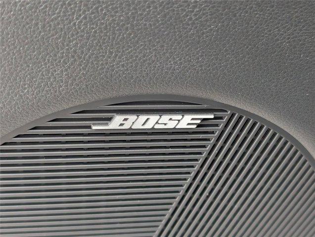 new 2025 Hyundai IONIQ 5 car, priced at $58,215