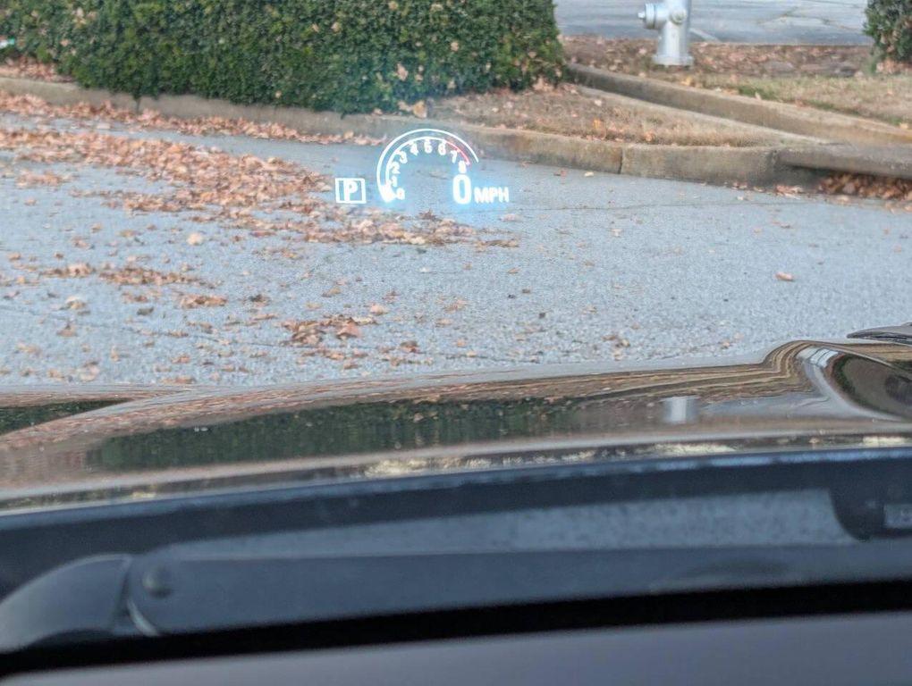 used 2017 Chevrolet SS car, priced at $32,000