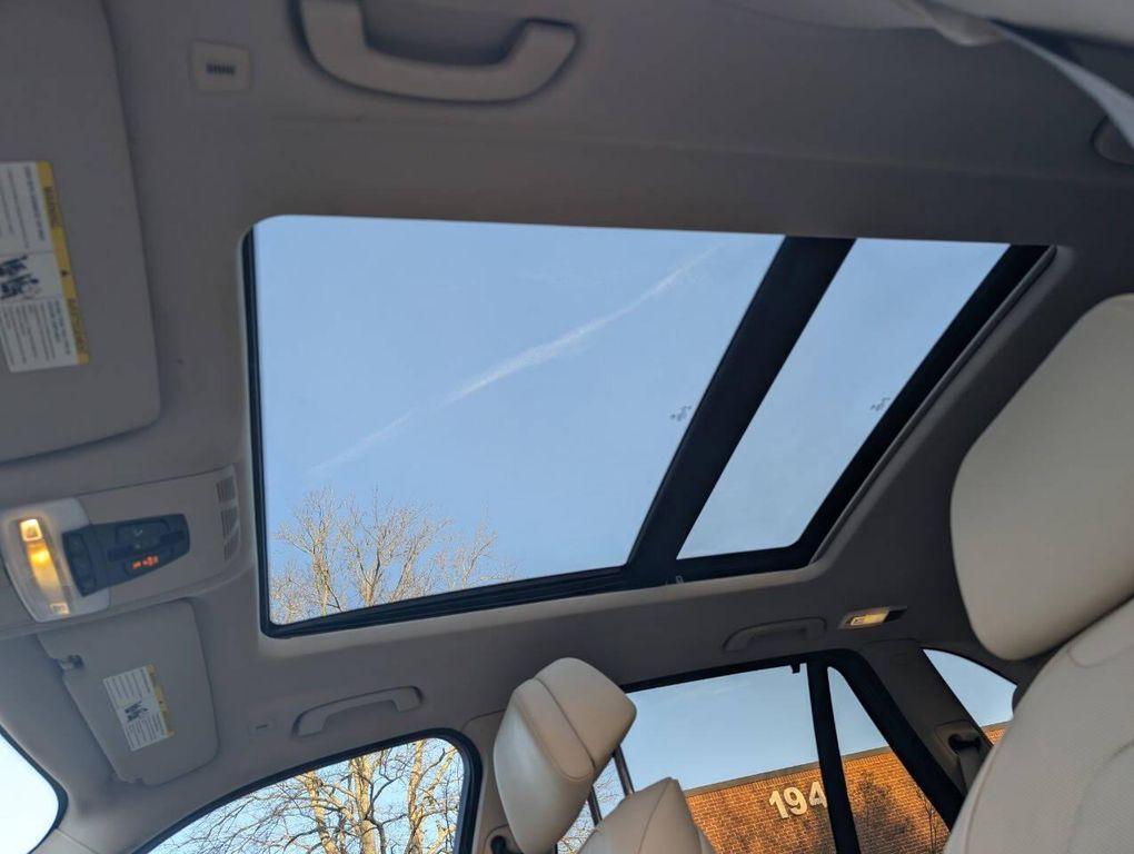 used 2014 BMW X5 car, priced at $12,000