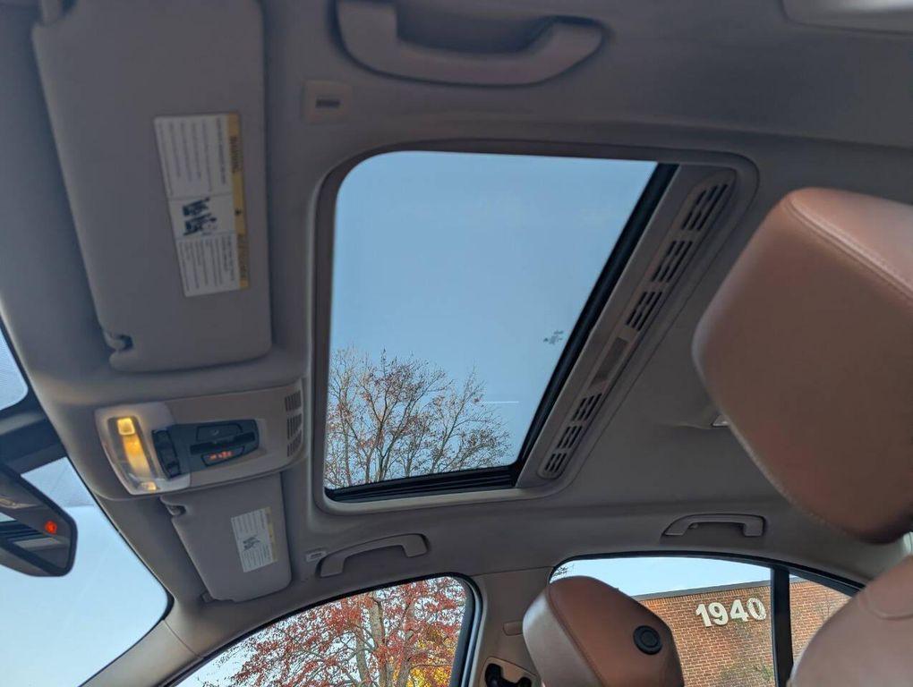 used 2013 BMW 335 car, priced at $10,000