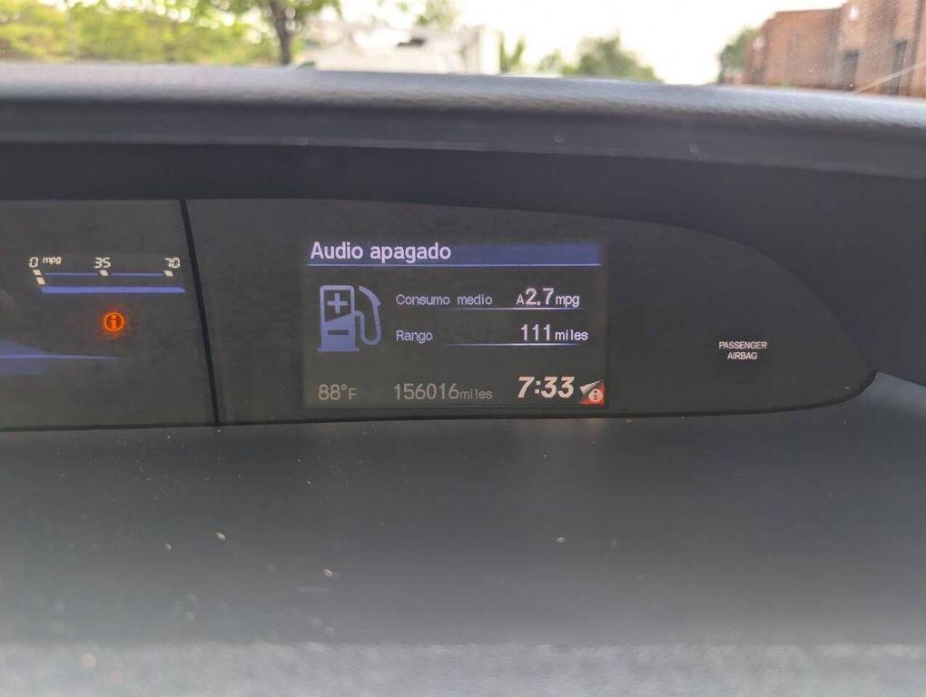 used 2013 Honda Civic car, priced at $7,000