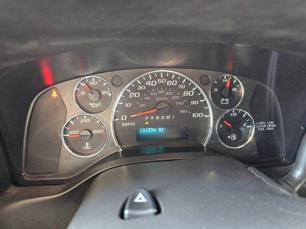 used 2019 Chevrolet Express 2500 car, priced at $11,000