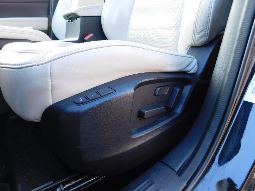 used 2021 Mazda CX-5 car, priced at $21,490