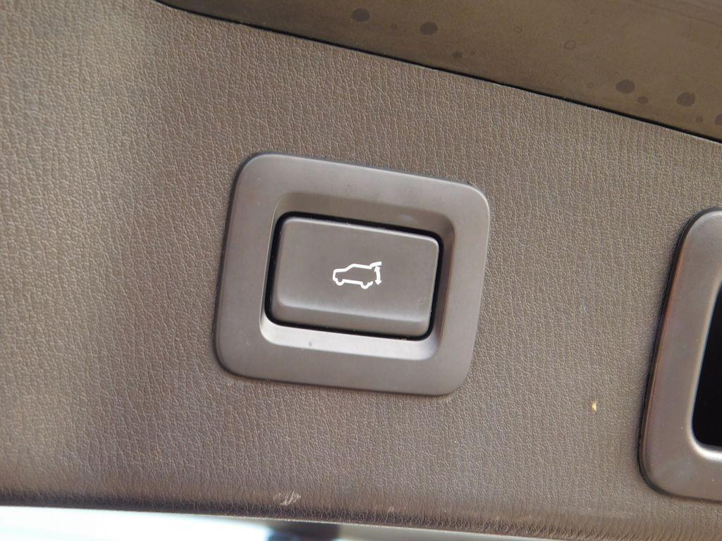 used 2021 Mazda CX-5 car, priced at $21,490