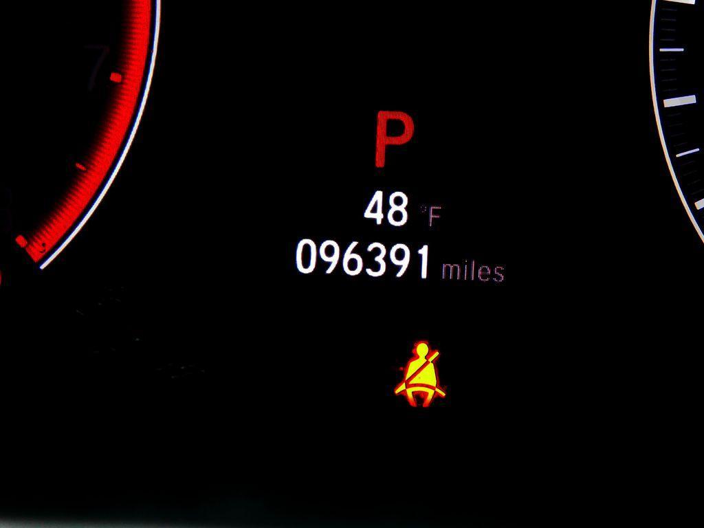 used 2019 Honda Accord car, priced at $17,040