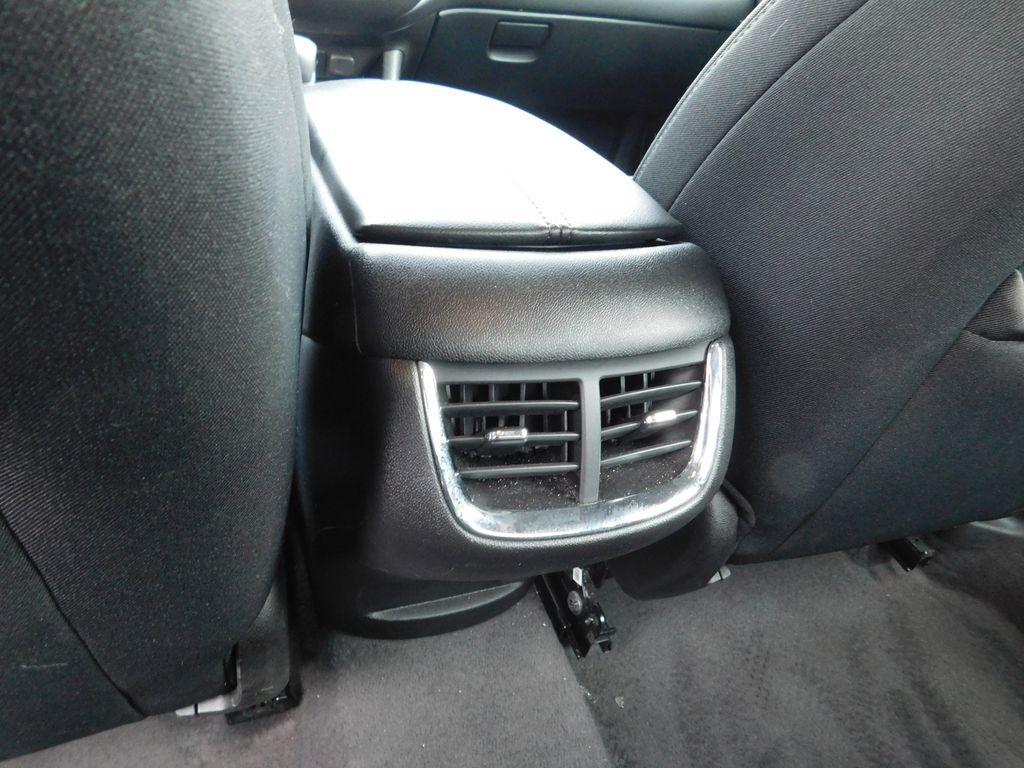 used 2023 Chevrolet Malibu car, priced at $16,182